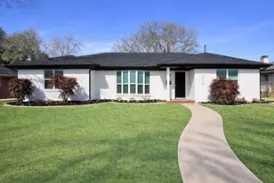 1605 Glenwick Dr, Plano, TX 75075 - Photo 1