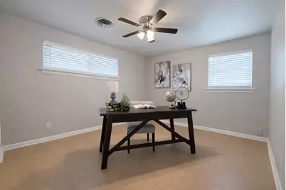 1605 Glenwick Drive, Plano, TX 75075 - Photo 8