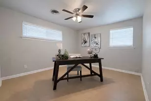 1605 Glenwick Dr, Plano, TX 75075 - Photo 8