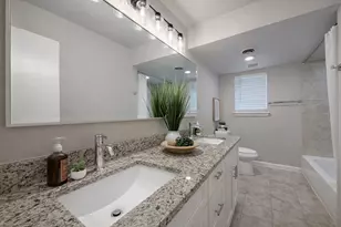 1605 Glenwick Dr, Plano, TX 75075 - Photo 10