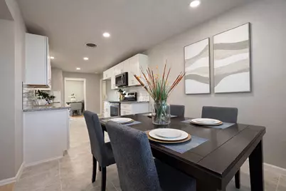 1605 Glenwick Drive, Plano, TX 75075 - Photo 6