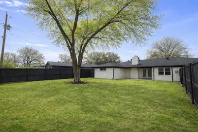 1605 Glenwick Drive, Plano, TX 75075 - Photo 12