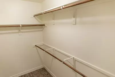 1706 Dove Circle, Ennis, TX 75119 - Photo 12