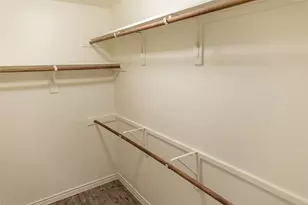 1706 Dove Cir, Ennis, TX 75119 - Photo 12