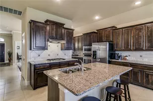 539 Bassett Hall Rd, Fate, TX 75189 - Photo 4