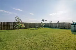 539 Bassett Hall Rd, Fate, TX 75189 - Photo 20