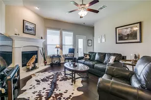 539 Bassett Hall Rd, Fate, TX 75189 - Photo 10