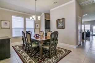 539 Bassett Hall Rd, Fate, TX 75189 - Photo 8