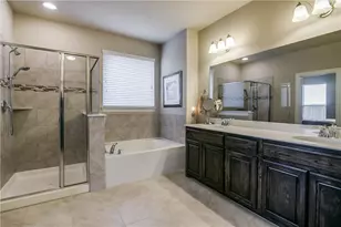 539 Bassett Hall Rd, Fate, TX 75189 - Photo 14