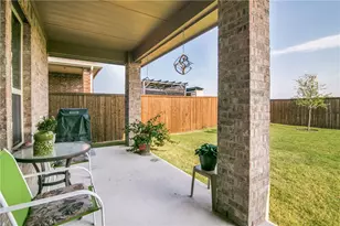539 Bassett Hall Rd, Fate, TX 75189 - Photo 6