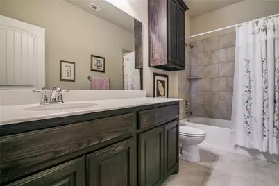 539 Bassett Hall Road, Fate, TX 75189 - Photo 18