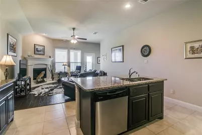 539 Bassett Hall Road, Fate, TX 75189 - Photo 12