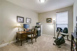 539 Bassett Hall Rd, Fate, TX 75189 - Photo 16