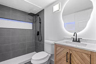 3817 Pinebrook Drive, Dallas, TX 75241 - Photo 26