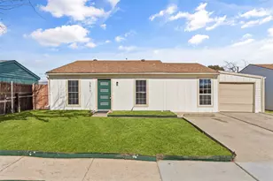 3817 Pinebrook Dr, Dallas, TX 75241 - Photo 6