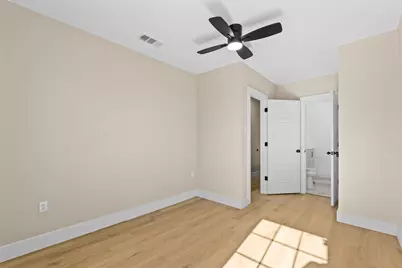 3817 Pinebrook Drive, Dallas, TX 75241 - Photo 22