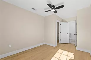 3817 Pinebrook Dr, Dallas, TX 75241 - Photo 22