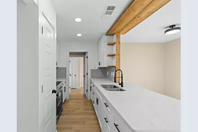 3817 Pinebrook Drive, Dallas, TX 75241 - Photo 16