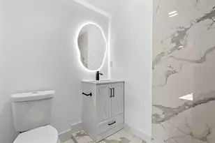 3817 Pinebrook Dr, Dallas, TX 75241 - Photo 24