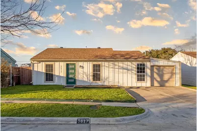 3817 Pinebrook Drive, Dallas, TX 75241 - Photo 2