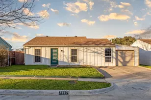 3817 Pinebrook Dr, Dallas, TX 75241 - Photo 2