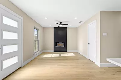 3817 Pinebrook Drive, Dallas, TX 75241 - Photo 8