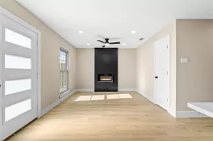 3817 Pinebrook Dr, Dallas, TX 75241 - Photo 8