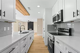 3817 Pinebrook Dr, Dallas, TX 75241 - Photo 20