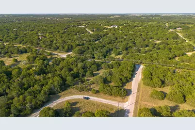 40031 Brentwood Court, Whitney, TX 76692 - Photo 6