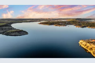 1013 Harbor View Drive, Strawn, TX 76475 - Photo 14