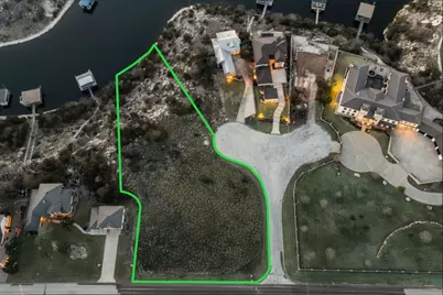 1013 Harbor View Drive, Strawn, TX 76475 - Photo 38