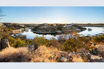 1013 Harbor View Drive, Strawn, TX 76475 - Photo 26