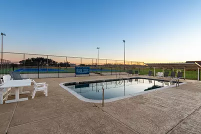 1013 Harbor View Drive, Strawn, TX 76475 - Photo 34