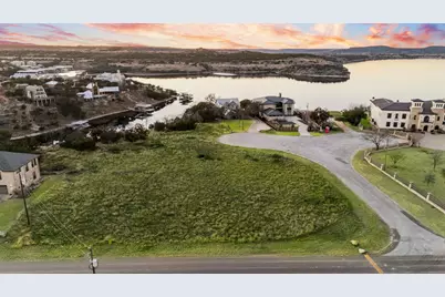 1013 Harbor View Drive, Strawn, TX 76475 - Photo 20