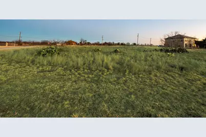 1013 Harbor View Drive, Strawn, TX 76475 - Photo 32