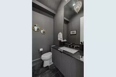 5949 Northaven Road, Dallas, TX 75230 - Photo 12