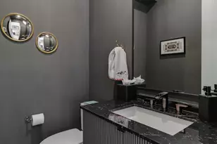 5949 Northaven Rd, Dallas, TX 75230 - Photo 12