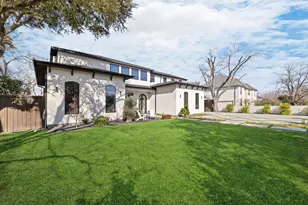5949 Northaven Rd, Dallas, TX 75230 - Photo 40