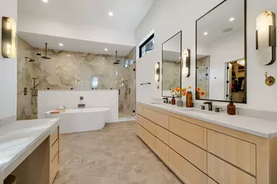 5949 Northaven Road, Dallas, TX 75230 - Photo 20