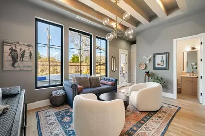 5949 Northaven Road, Dallas, TX 75230 - Photo 18