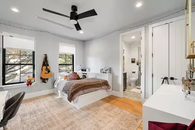 5949 Northaven Road, Dallas, TX 75230 - Photo 32