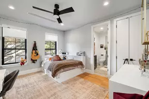 5949 Northaven Rd, Dallas, TX 75230 - Photo 32