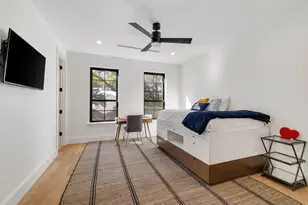 5949 Northaven Rd, Dallas, TX 75230 - Photo 28