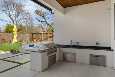 5949 Northaven Road, Dallas, TX 75230 - Photo 38