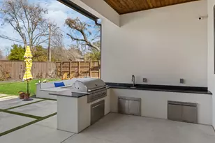 5949 Northaven Rd, Dallas, TX 75230 - Photo 38