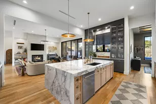 5949 Northaven Rd, Dallas, TX 75230 - Photo 26