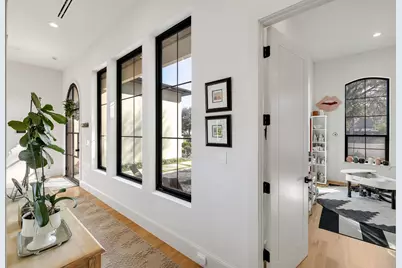 5949 Northaven Road, Dallas, TX 75230 - Photo 8