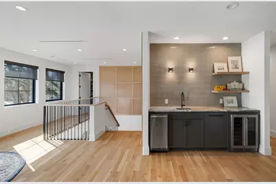 5949 Northaven Road, Dallas, TX 75230 - Photo 28