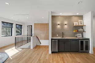 5949 Northaven Rd, Dallas, TX 75230 - Photo 28