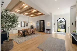 5949 Northaven Rd, Dallas, TX 75230 - Photo 14